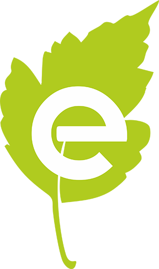 E-Cleaning